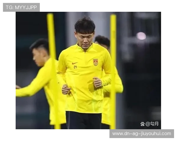 为什么如今踢足球的人越来越多却发现足球本身并不能直接兑换成金钱 为什么如今踢足球的人越来越多却发现足球本身并不能直接兑换成金钱