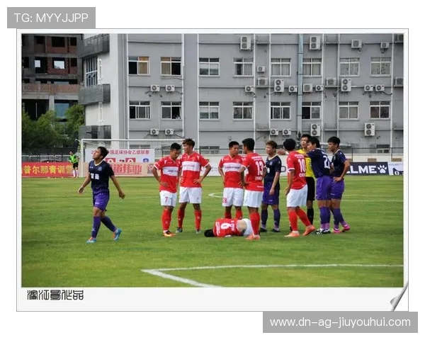 围绕三台男子足球俱乐部发展路径与社区青训融合创新探索策略研究 围绕三台男子足球俱乐部发展路径与社区青训融合创新探索策略研究