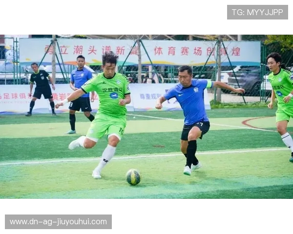 温州队足球教练最新动态与球队战术调整分析 温州队足球教练最新动态与球队战术调整分析