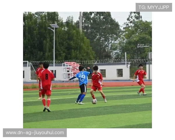 祁阳足球人才培养与发展路径探讨推动地方足球事业新进展