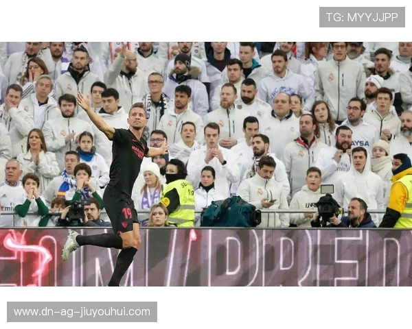 全面解析足球比赛中红牌动作判定方法机制与裁判依据实践研究