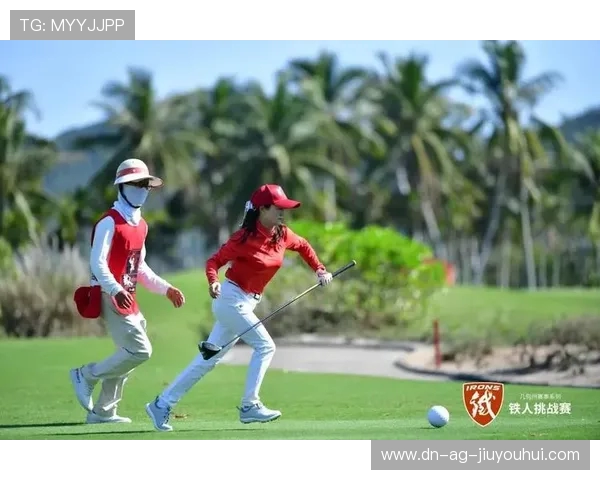 周末足球加练，提升技能不止步，挑战自我迎接更强对手