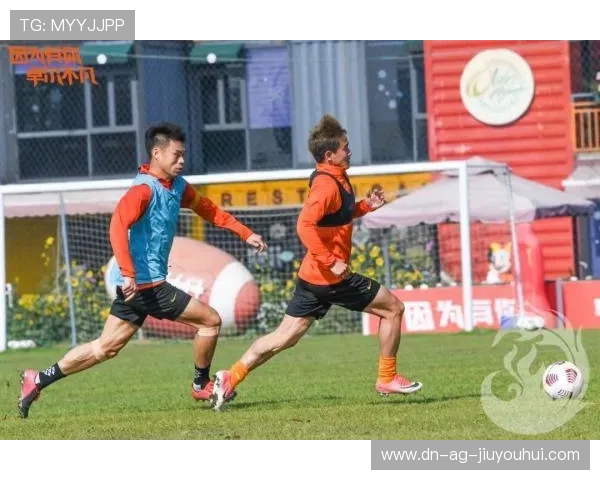 围绕漳浦足球冬训时间表解析冬季训练节奏与亮点展望全景策划指南 围绕漳浦足球冬训时间表解析冬季训练节奏与亮点展望全景策划指南