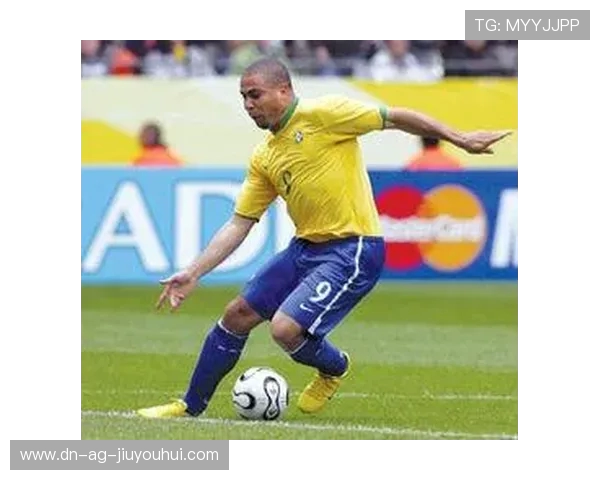 足球训练中的跑步摇摆技巧及其对提升运动表现的作用分析