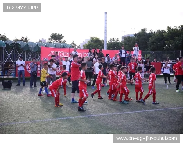 足球小将西安选拔流程详解及报名条件解析